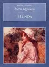 Belinda cover