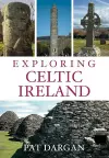 Exploring Celtic Ireland cover