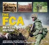 The FCA cover