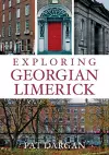 Exploring Georgian Limerick cover