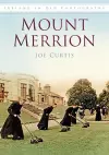 Mount Merrion cover