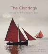 The Claddagh cover