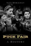 Puck Fair cover