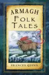 Armagh Folk Tales cover