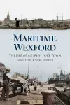 Maritime Wexford cover