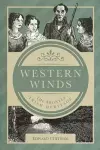Western Winds cover