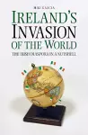 Ireland's Invasion of the World cover