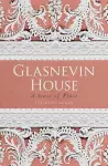 Glasnevin House cover