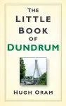 The Little Book of Dundrum cover