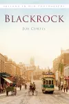 Blackrock cover