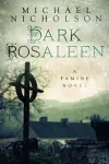 Dark Rosaleen cover