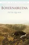 Bohernabreena cover