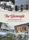 The Gleneagle cover