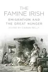 The Famine Irish cover