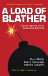 A Load of Blather cover