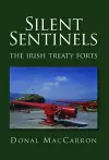 Silent Sentinels cover