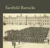Images of Sarsfield Barracks cover