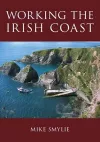 Working the Irish Coast cover