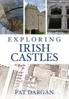 Exploring Irish Castles cover