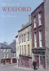 The Streets of Wexford cover