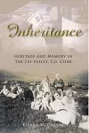 Inheritance cover