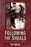 Following the Shoals cover