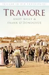 Tramore cover