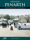 Around Penarth cover