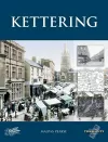 Kettering cover