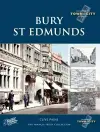 Bury St Edmunds cover