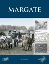 Margate cover