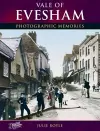 Vale of Evesham cover