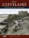 East Cleveland cover