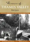 Flavours of Thames Valley cover