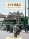 Enfield - A History And Celebration cover