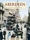 Aberdeen - A History And Celebration cover