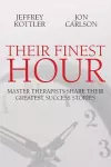 Their Finest Hour cover