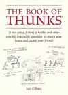 The Book of Thunks cover