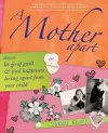 A Mother Apart cover