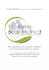 The Fertile Body Method cover