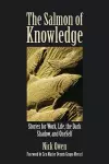 The Salmon of Knowledge cover