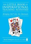 The Little Book of Inspirational Teaching Activities cover