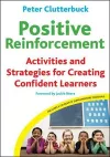 Positive Reinforcement cover