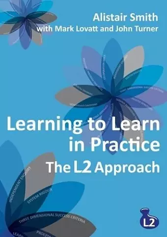 Learning to Learn in Practice cover