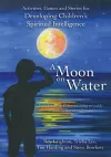 A Moon on Water cover