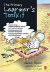 The Primary Learner's Toolkit cover