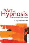 The Art of Hypnosis cover