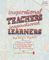 Inspirational Teachers Inspirational Learners cover