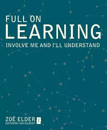 Full on Learning cover