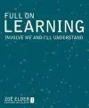 Full on Learning cover